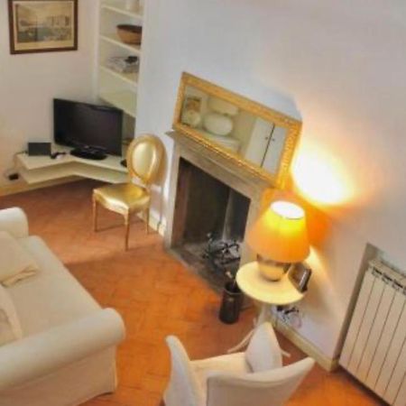 Milano Central Suite Apartment Exterior photo